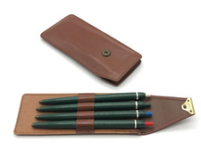 vecchia A.W. Faber Castell DS