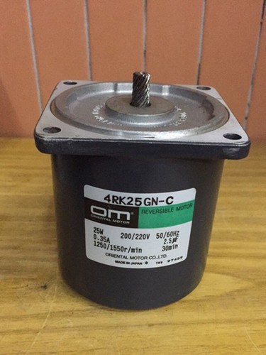 1pz nuovo motore vexta - nuovo,
