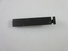 TAPA DISIPADOR FUJITSU CELSIUS