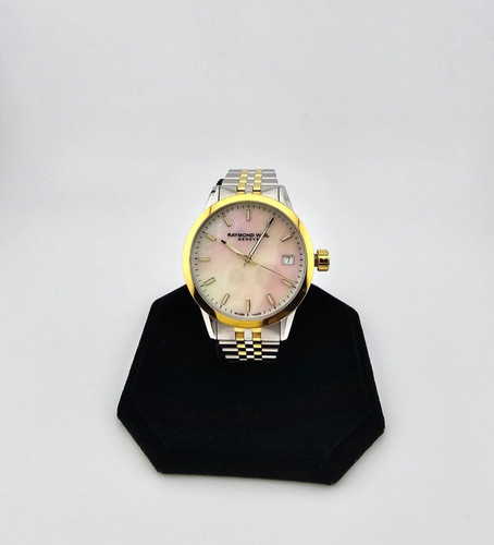 Orologio raymond weil - orologio,