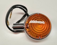 FRECCIA POSTERIORE DESTRA