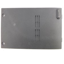 Acer Aspire 5541G sportello HDD HDD case cover coperchio