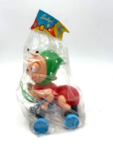 Vintage ledra plastic - vintage,