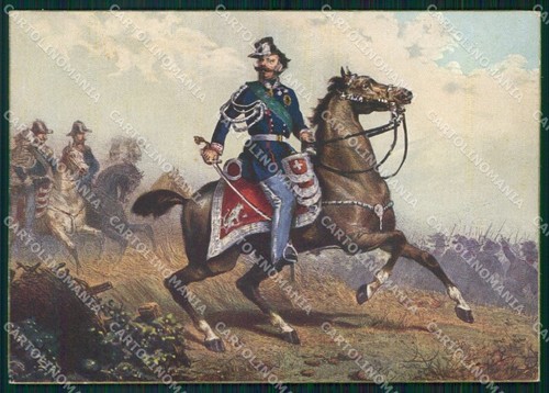 Militari reggimento corazzato - militari,