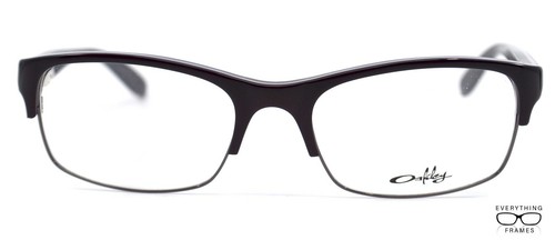 Occhiali vista oakley - da,