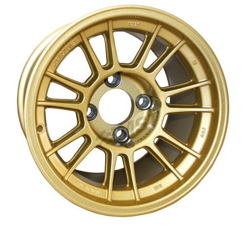 Ruota leggera motorsport evo - ruota,