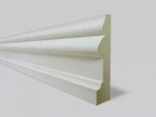 Tavola architrave periodo -
