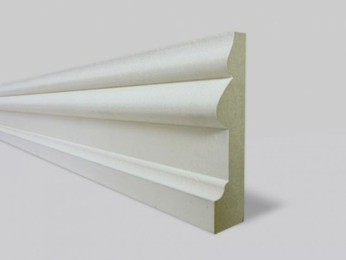 Tavola architrave epoca