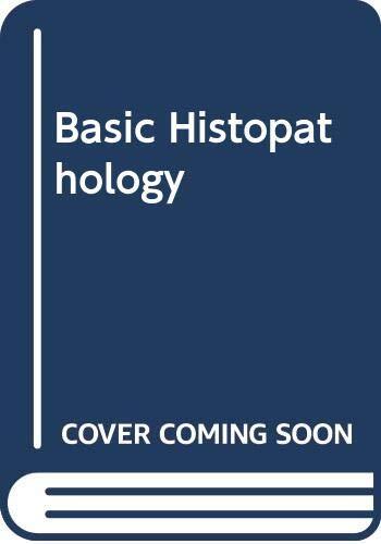 Basic histopathology colour - histopathology:, a