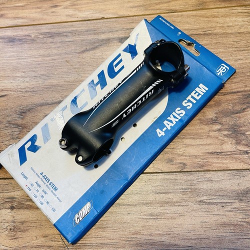 Nos ritchey assi comp stelo - comp,