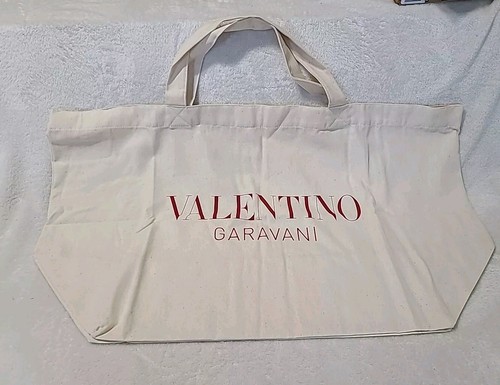 Valentino garavani borsa - garavani,