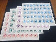 REGNO**  1942 GALILEO GALILEI