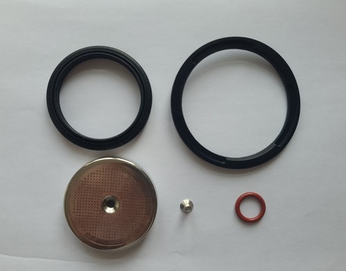 Kit guarnizioni servizi testa - kit, guarnizioni/servizi
