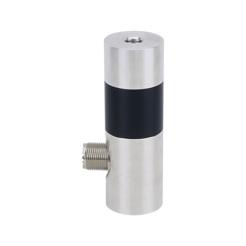 Gptwo pro 54mhz - antenna, gp