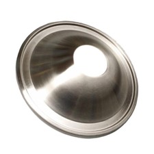 Coperchio di distillazione caldo per Robobrew Grainfather Digiboil - birra homebrew Moonshine