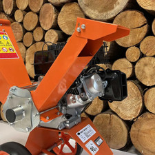 Kit Accessori Pacciamatrice -