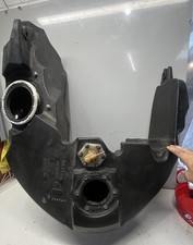 BMW R1200RT R1200 RT 05 - 10