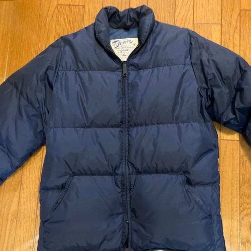 Schott down prime - down, northern
