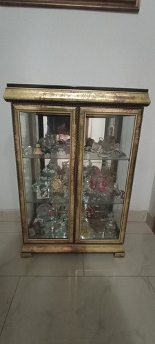Vetrinetta modellismo - vetrinetta,