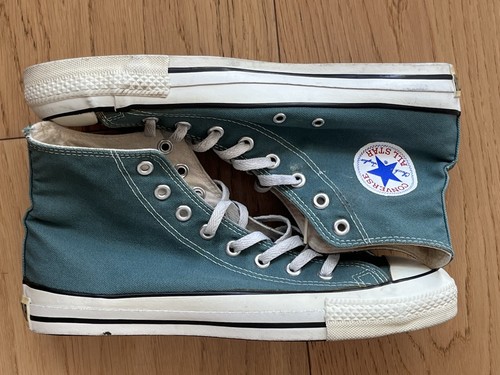Converse chuck taylor all - taylor, star