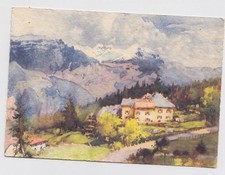 Altipiano di folgaria - tn, 67