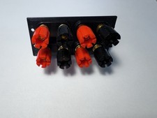 Kit riparazione terminali