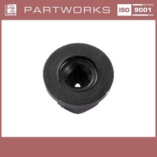 Dado in plastica per PORSCHE