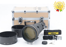 Quasi come nuovo nikon - come, nuovo]
