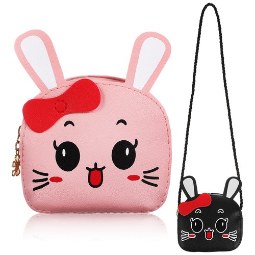 Pcs borse bambine borsette - 2,