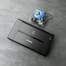Canon pixma ip110 stampante - ip110,