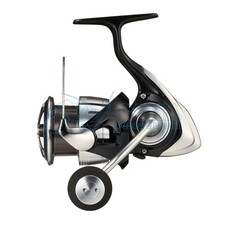Mulinello Daiwa Lexa LT 2023