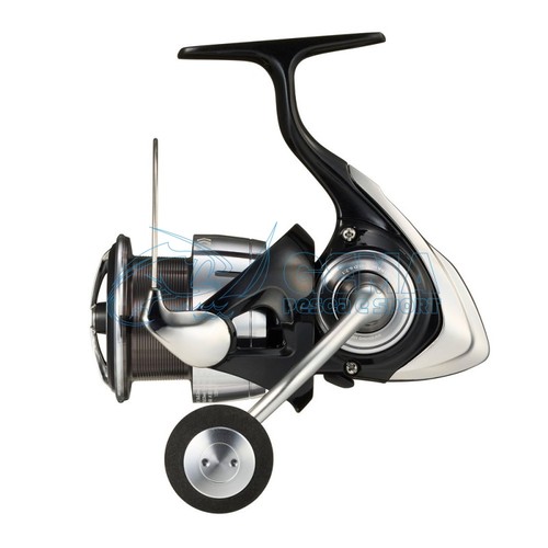 Mulinello daiwa lexa 2023 - lt,