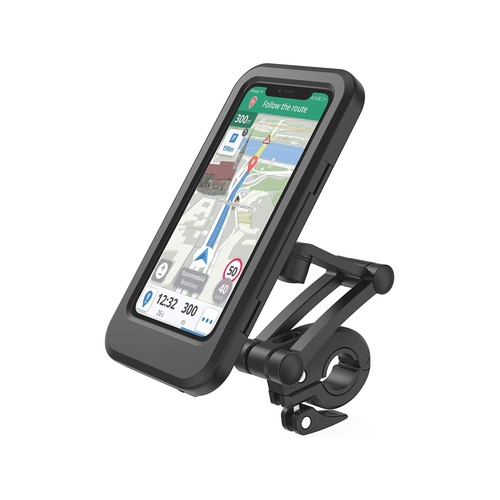 Realpower smartphone halterung - realpower,