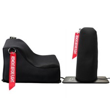 Joystick simulato impermeabile