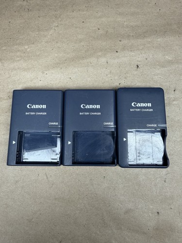 Genuine canon lot 2lx - genuine, cb-2lx-2
