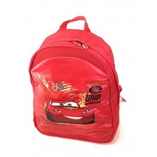 Zaino Scuola e tempo libero