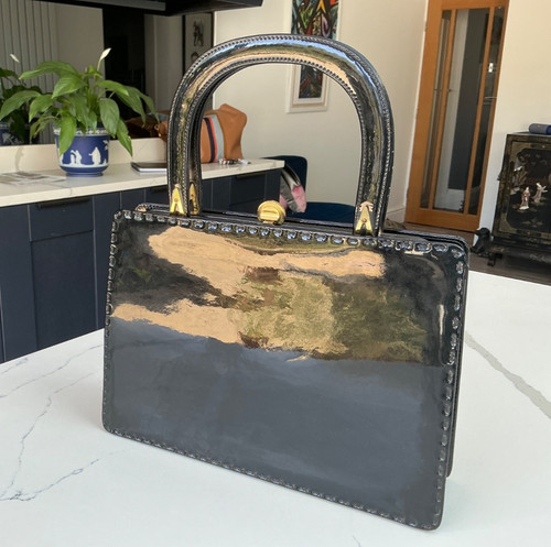 Migliore borsa originale - borsa,
