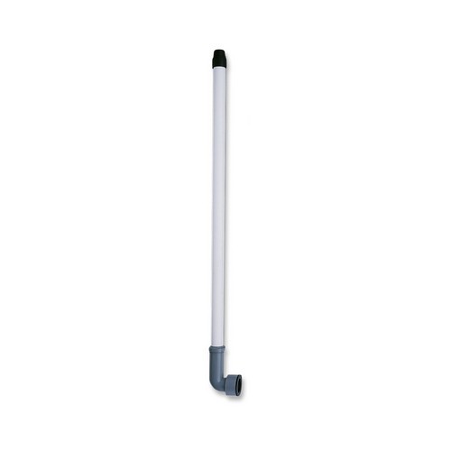 Tubo incasso per flussometro - flussometro, d