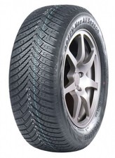 🔴 PNEUMATICI GOMME  4