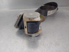 7321933010 cintura di