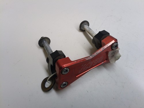 Kawasaki z750 2003 2006 riser - z750,