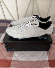 Nike Hypervenom Phantom RGN