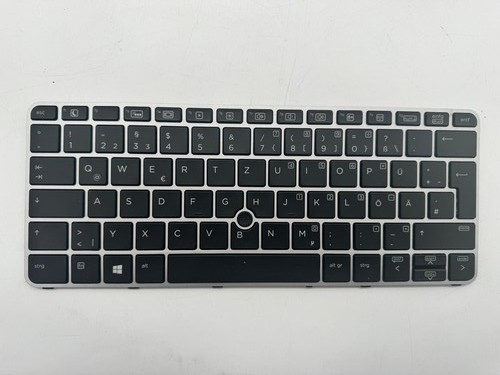 Elitebook 820 tastiera - hp,