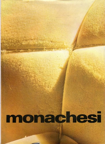 Monachesi