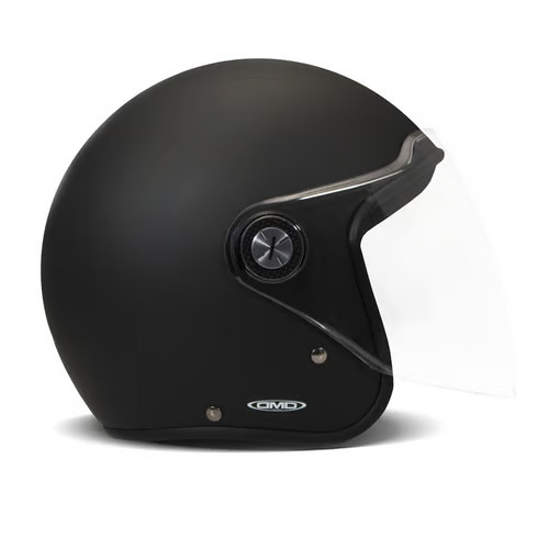 Casco jet dmd - casco,