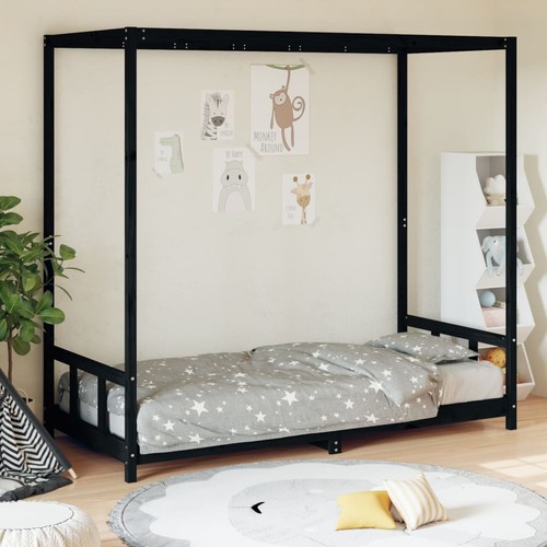 Kids bed frame - frame,,