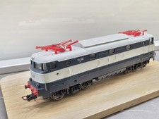 LIMA H0 loco Tartaruga