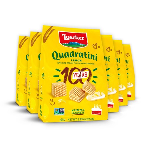 Loacker - da,