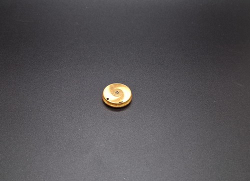 Replacement part original - part,