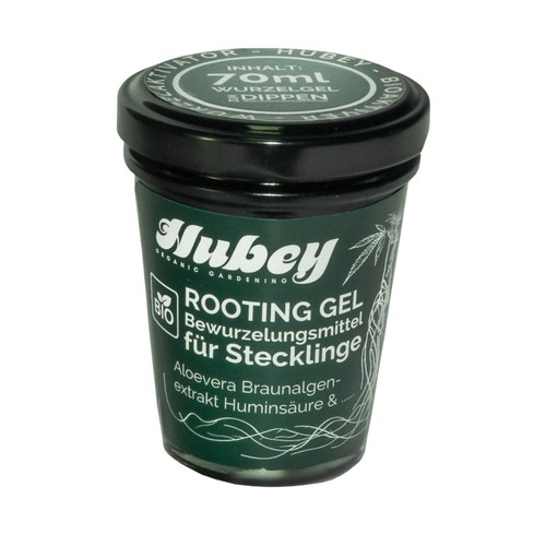 Hubey bio rooting gel - bio,